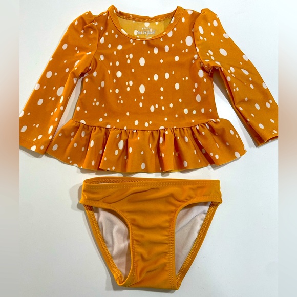 Cat & Jack Other - Cat & Jack bathing suite